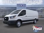 2026 Ford Transit 150 Low Roof AWD Empty Cargo Van for sale #TKA75080 - photo 1