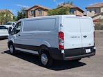 2026 Ford Transit 150 Low Roof AWD Empty Cargo Van for sale #TKA75080 - photo 31
