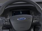 2026 Ford Transit 150 Low Roof AWD Empty Cargo Van for sale #TKA75628 - photo 25