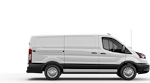 2026 Ford Transit 150 Low Roof AWD Empty Cargo Van for sale #TKA75628 - photo 9
