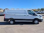2026 Ford Transit 150 Low Roof AWD Empty Cargo Van for sale #TKA75628 - photo 39