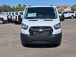 2026 Ford Transit 150 Low Roof AWD Empty Cargo Van for sale #TKA75628 - photo 41