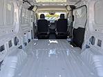 2026 Ford Transit 150 Low Roof AWD Empty Cargo Van for sale #TKA75628 - photo 43