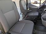 2026 Ford Transit 150 Low Roof AWD Empty Cargo Van for sale #TKA75628 - photo 45