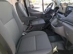 2026 Ford Transit 150 Low Roof AWD Empty Cargo Van for sale #TKA75628 - photo 46