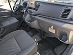 2026 Ford Transit 150 Low Roof AWD Empty Cargo Van for sale #TKA75628 - photo 47