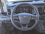 2026 Ford Transit 150 Low Roof AWD Empty Cargo Van for sale #TKA75628 - photo 50