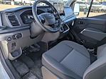 2026 Ford Transit 150 Low Roof AWD Empty Cargo Van for sale #TKA75628 - photo 53