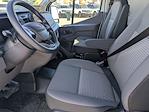 2026 Ford Transit 150 Low Roof AWD Empty Cargo Van for sale #TKA75628 - photo 54