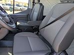 2026 Ford Transit 150 Low Roof AWD Empty Cargo Van for sale #TKA75628 - photo 1