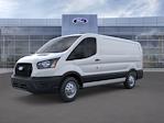 2026 Ford Transit 150 Low Roof AWD Empty Cargo Van for sale #TKA75935 - photo 1