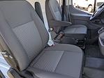 2026 Ford Transit 150 Low Roof AWD Empty Cargo Van for sale #TKA75935 - photo 41
