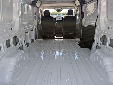 New 2026 Ford Transit 150 - photo 2