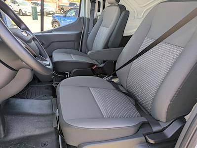 New 2026 Ford Transit 150 - photo 1