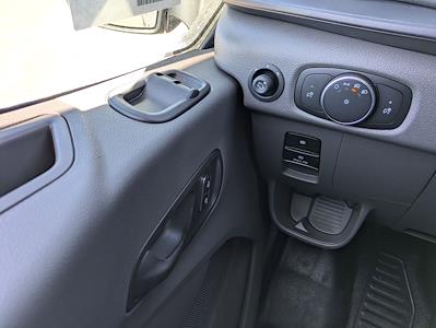 New 2026 Ford Transit 150 - photo 2