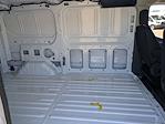 2026 Ford Transit 150 Low Roof AWD Empty Cargo Van for sale #TKA76176 - photo 44