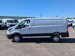 2026 Ford Transit 150 Low Roof AWD Empty Cargo Van for sale #TKA76176 - photo 31