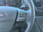 2026 Ford Transit 150 Low Roof AWD Empty Cargo Van for sale #TKA76176 - photo 48