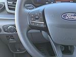 2026 Ford Transit 150 Low Roof AWD Empty Cargo Van for sale #TKA76176 - photo 49