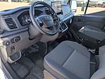 2026 Ford Transit 150 Low Roof AWD Empty Cargo Van for sale #TKA76176 - photo 50