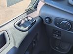 2026 Ford Transit 150 Low Roof AWD Empty Cargo Van for sale #TKA76176 - photo 53