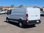 2026 Ford Transit 150 Low Roof AWD Empty Cargo Van for sale #TKA76176 - photo 30