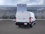 2026 Ford Transit 150 Low Roof AWD Empty Cargo Van for sale #TKA76176 - photo 8