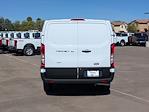 2026 Ford Transit 150 Low Roof AWD Empty Cargo Van for sale #TKA76176 - photo 33