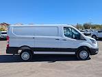 2026 Ford Transit 150 Low Roof AWD Empty Cargo Van for sale #TKA76176 - photo 35
