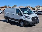 2026 Ford Transit 150 Low Roof AWD Empty Cargo Van for sale #TKA76176 - photo 36