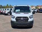 2026 Ford Transit 150 Low Roof AWD Empty Cargo Van for sale #TKA76176 - photo 37