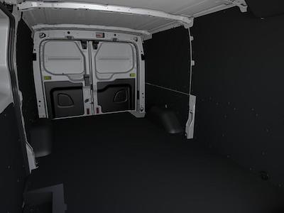 New 2026 Ford Transit 150 - photo 2