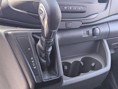 2026 Ford Transit 150 Low Roof RWD Empty Cargo Van for sale #TKA78462 - photo 1