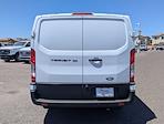 2026 Ford Transit 150 Low Roof RWD Empty Cargo Van for sale #TKA78462 - photo 36