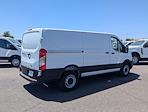 2026 Ford Transit 150 Low Roof RWD Empty Cargo Van for sale #TKA78462 - photo 37