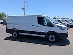 2026 Ford Transit 150 Low Roof RWD Empty Cargo Van for sale #TKA78462 - photo 38