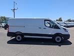 2026 Ford Transit 150 Low Roof RWD Empty Cargo Van for sale #TKA78462 - photo 39