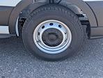2026 Ford Transit 150 Low Roof RWD Empty Cargo Van for sale #TKA78462 - photo 40