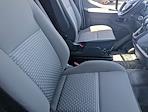 2026 Ford Transit 150 Low Roof RWD Empty Cargo Van for sale #TKA78462 - photo 42