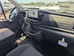 2026 Ford Transit 150 Low Roof RWD Empty Cargo Van for sale #TKA78462 - photo 44