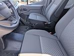 2026 Ford Transit 150 Low Roof RWD Empty Cargo Van for sale #TKA78462 - photo 48