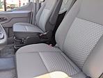 2026 Ford Transit 150 Low Roof RWD Empty Cargo Van for sale #TKA78462 - photo 49