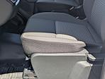 2026 Ford Transit 150 Low Roof RWD Empty Cargo Van for sale #TKA78462 - photo 50