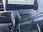 2026 Ford Transit 150 Low Roof RWD Empty Cargo Van for sale #TKA78462 - photo 53