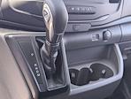 2026 Ford Transit 150 Low Roof RWD Empty Cargo Van for sale #TKA78462 - photo 1
