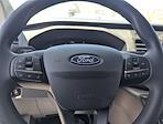 2026 Ford Transit 150 Low Roof RWD Empty Cargo Van for sale #TKA78462 - photo 1