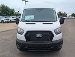 2026 Ford Transit 250 Medium Roof RWD Empty Cargo Van for sale #TKA85511 - photo 11