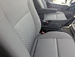 2026 Ford Transit 250 Medium Roof RWD Empty Cargo Van for sale #TKA85511 - photo 13