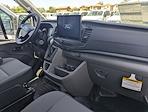2026 Ford Transit 250 Medium Roof RWD Empty Cargo Van for sale #TKA85511 - photo 15