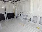 2026 Ford Transit 250 Medium Roof RWD Empty Cargo Van for sale #TKA85511 - photo 2
